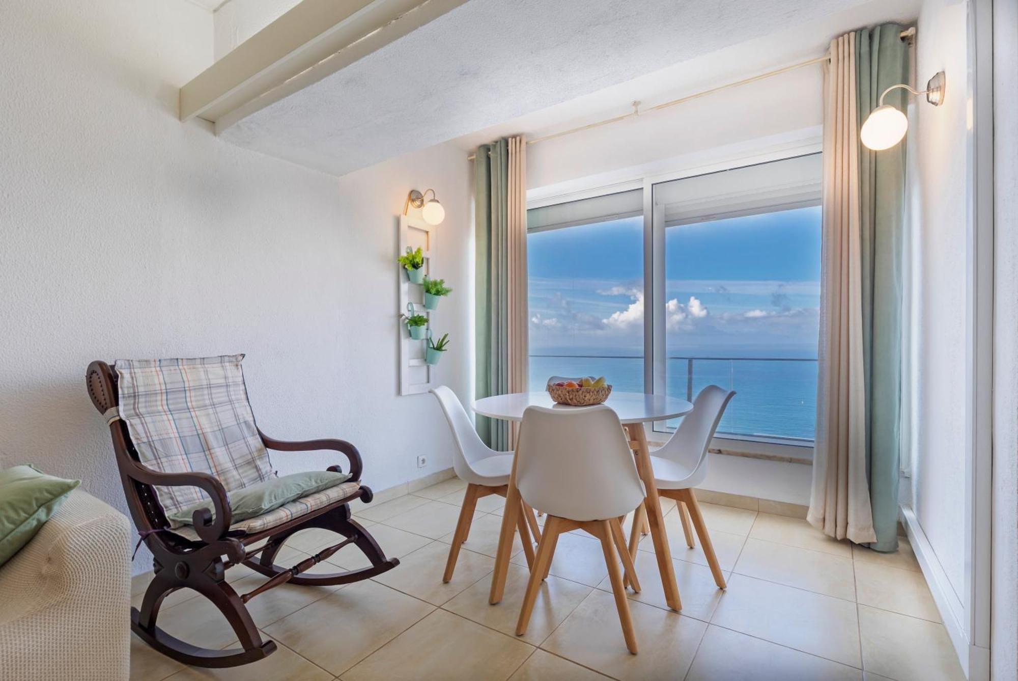 Life Sesimbra